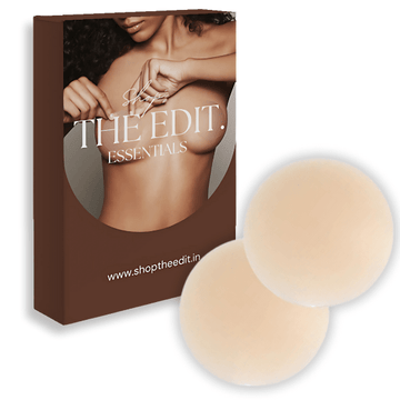 nipple covers