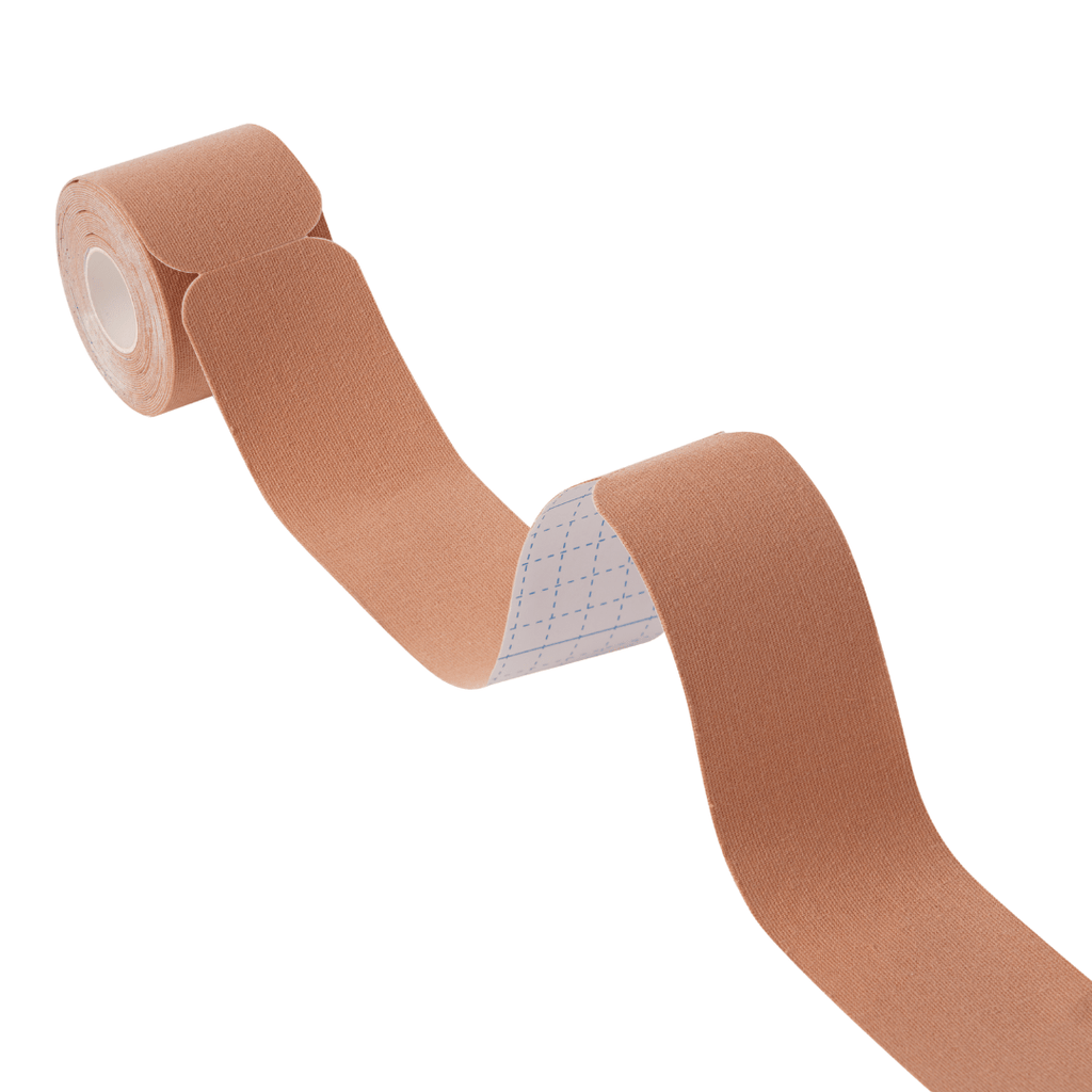 pre cut boob lift tape