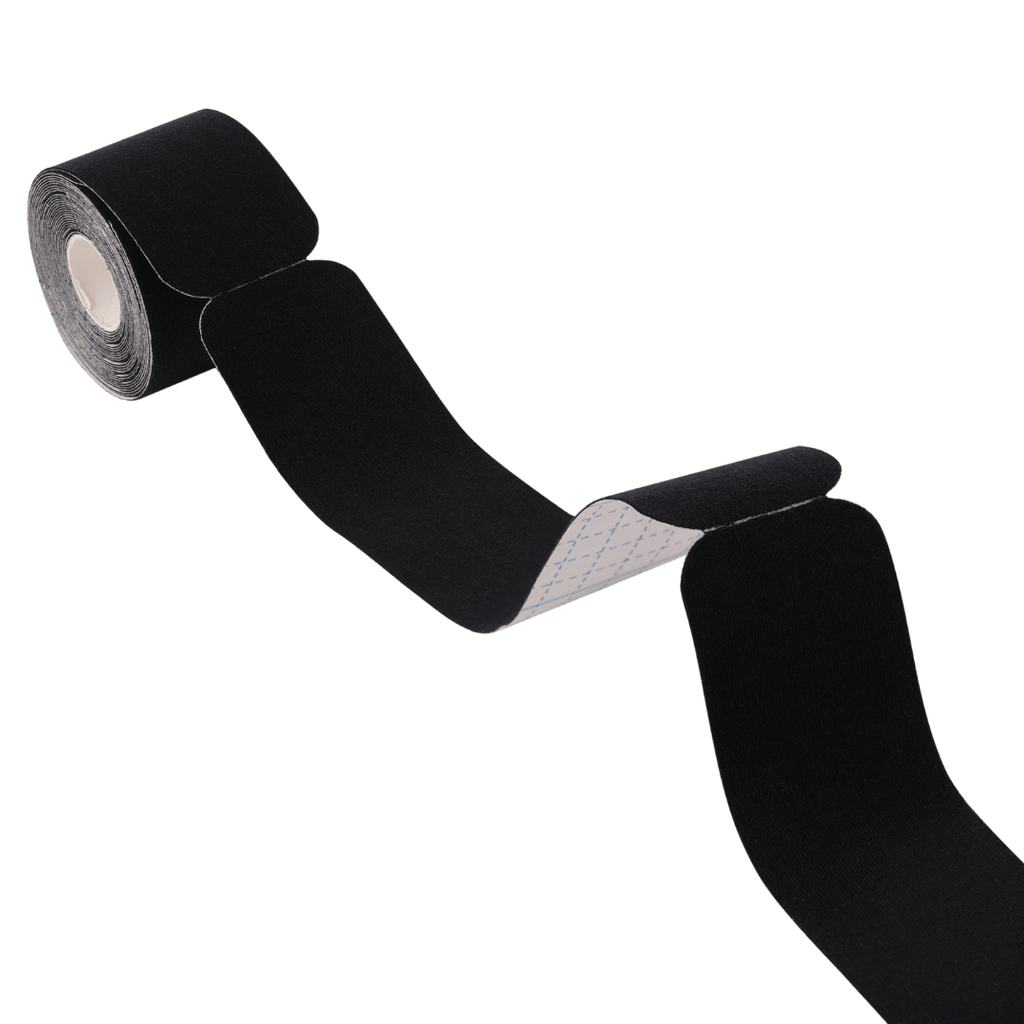 pre cut boob lift tape