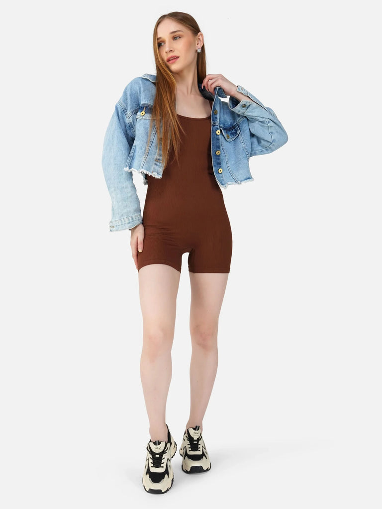 rompers for women
