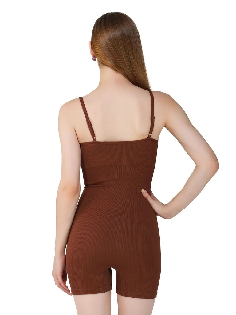 rompers for women
