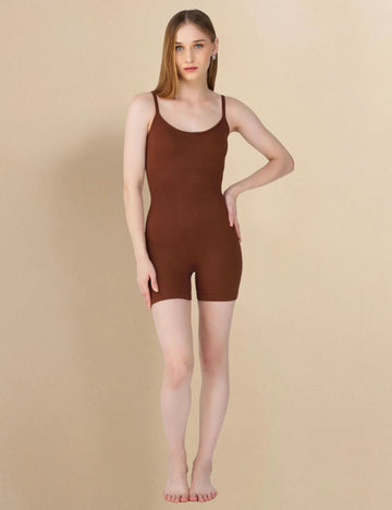rompers for women