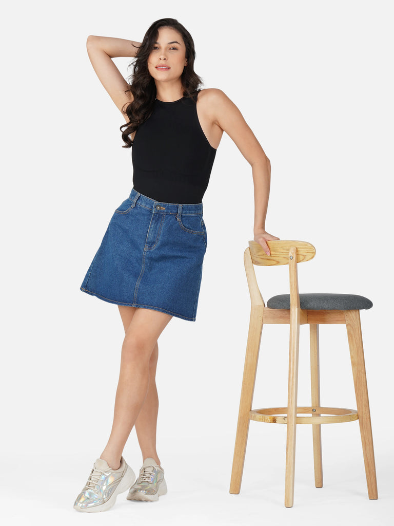 seamless shapewear bodysuit