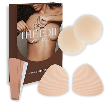 sexy nipple covers