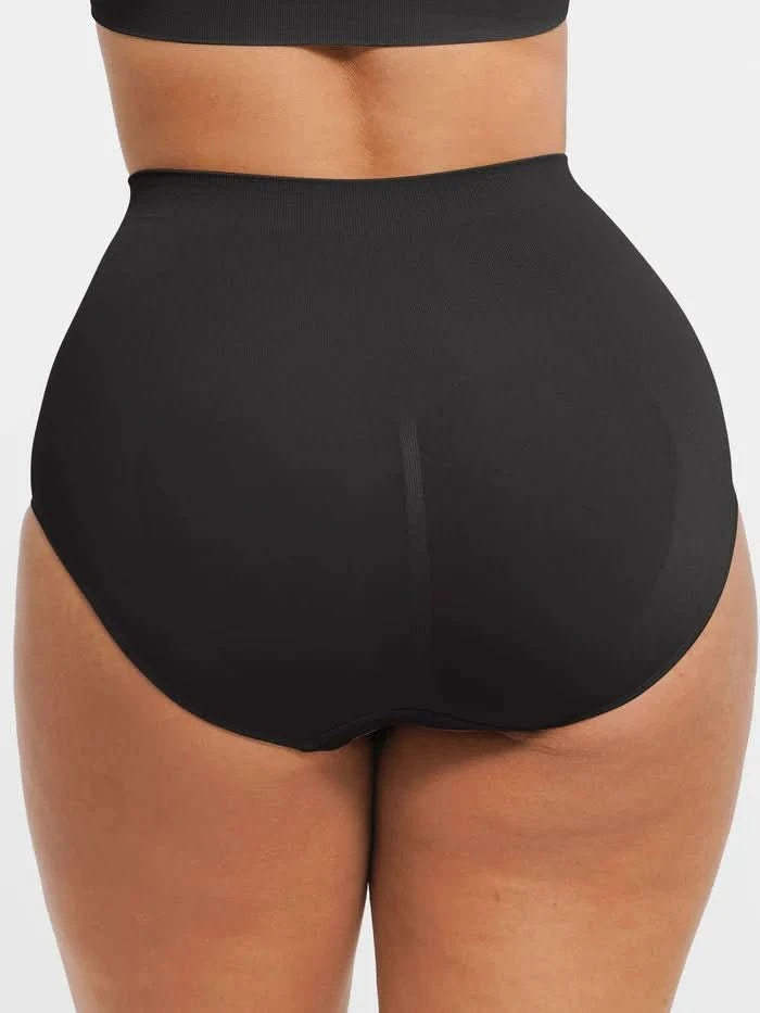 shaper shorts
