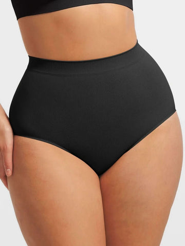 shaper shorts