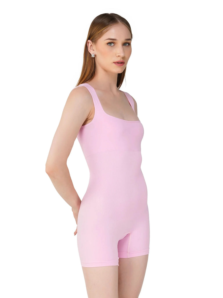 short jumpsuit for girls