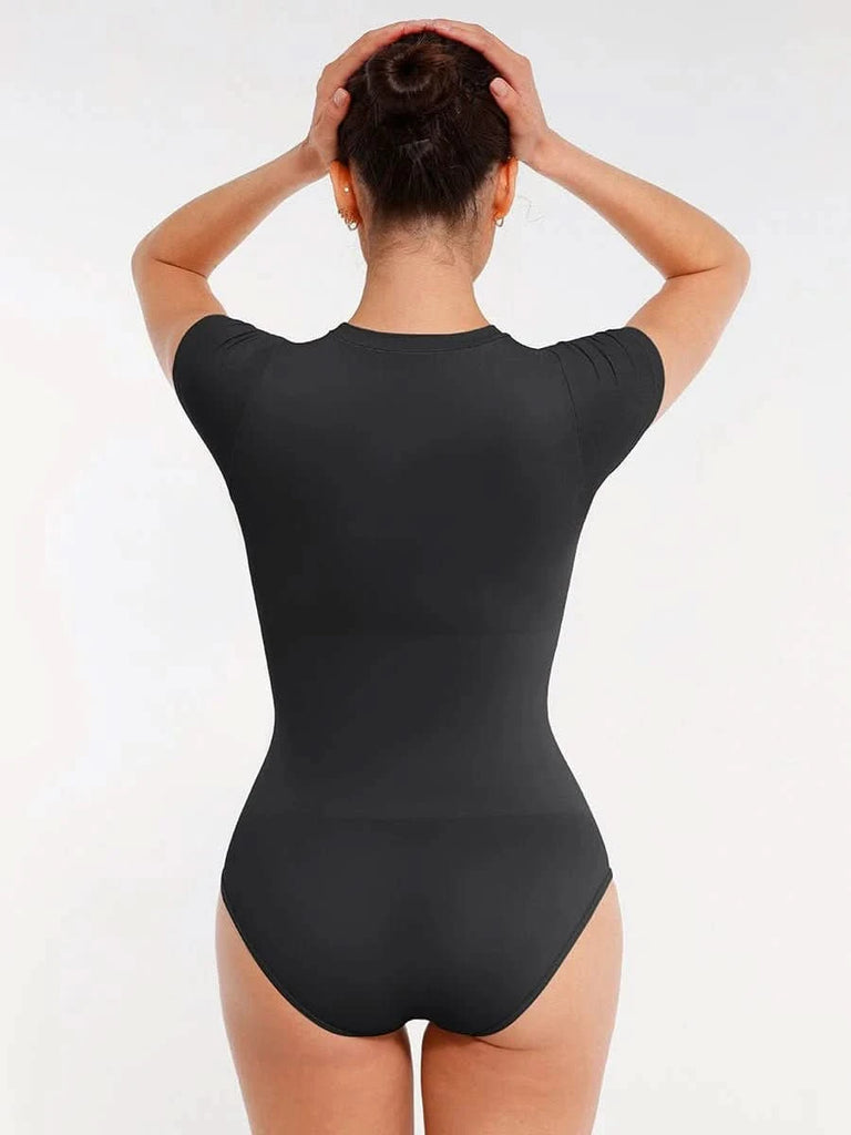 slimming bodysuit