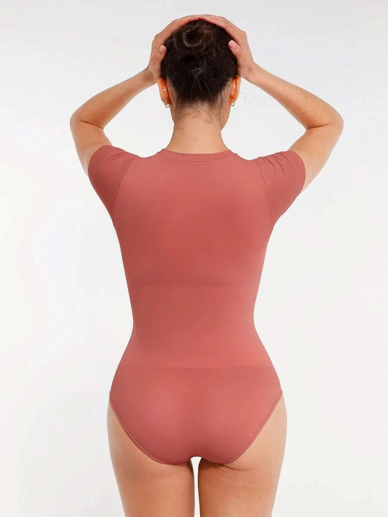 slimming bodysuit