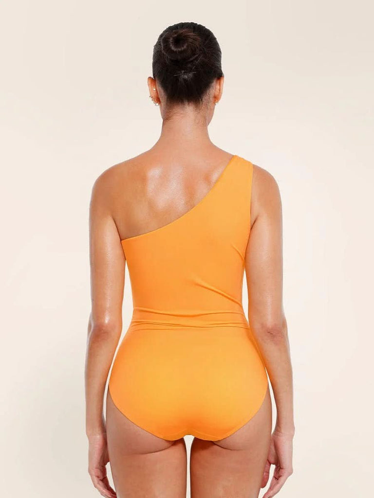 swimwear women india