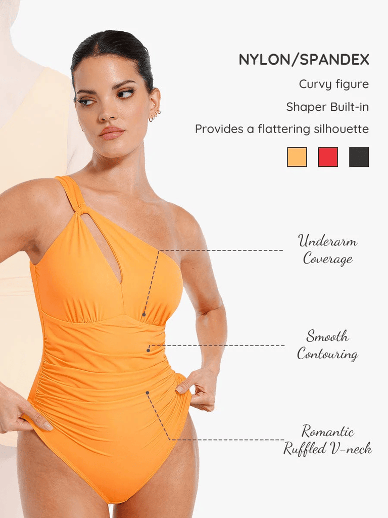 swimwear women india