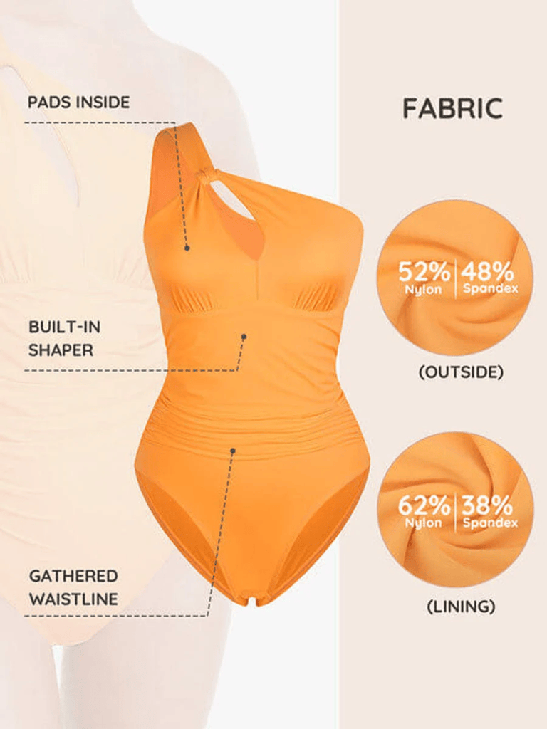 swimwear women india