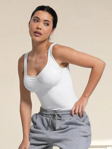 tank tops for girls