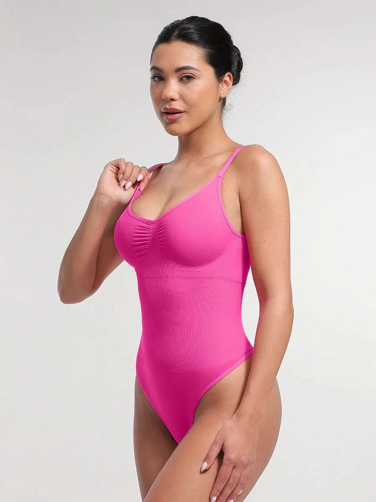 tummy tucker bodysuit