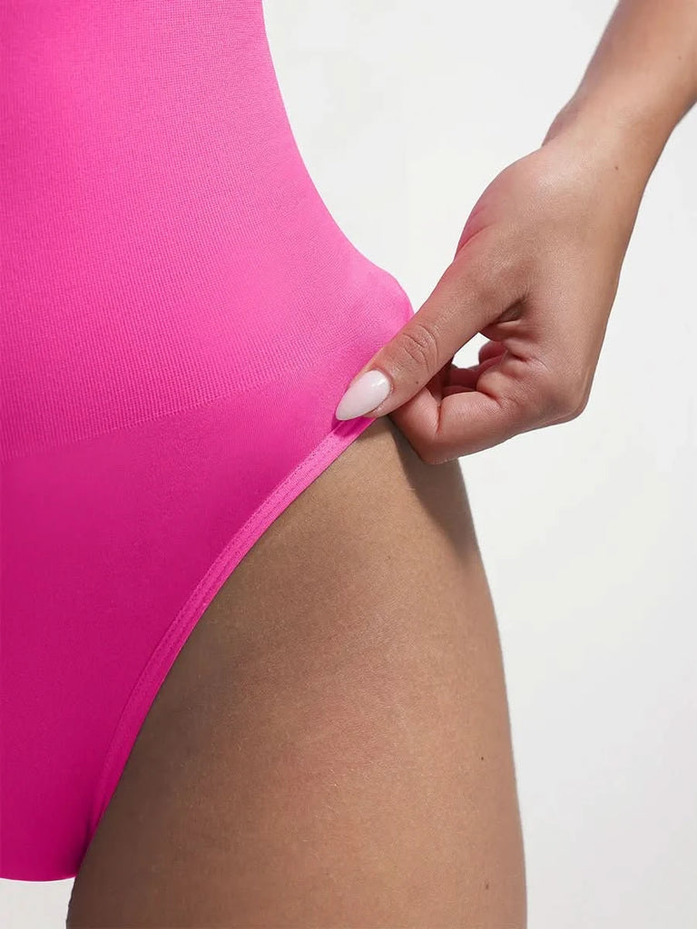 tummy tucker bodysuit