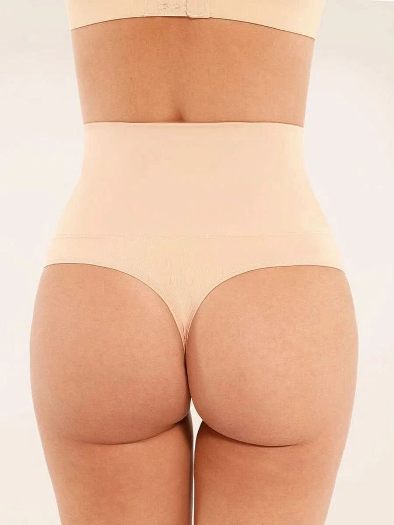 women's body shaper underwear