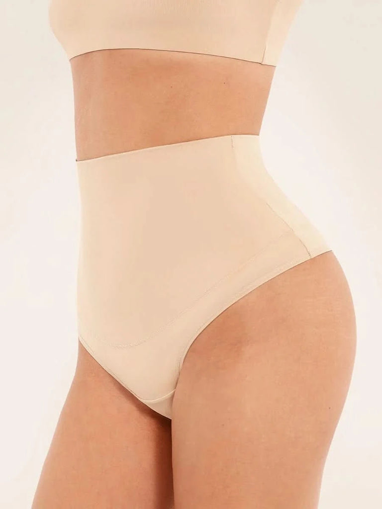 women's body shaper underwear