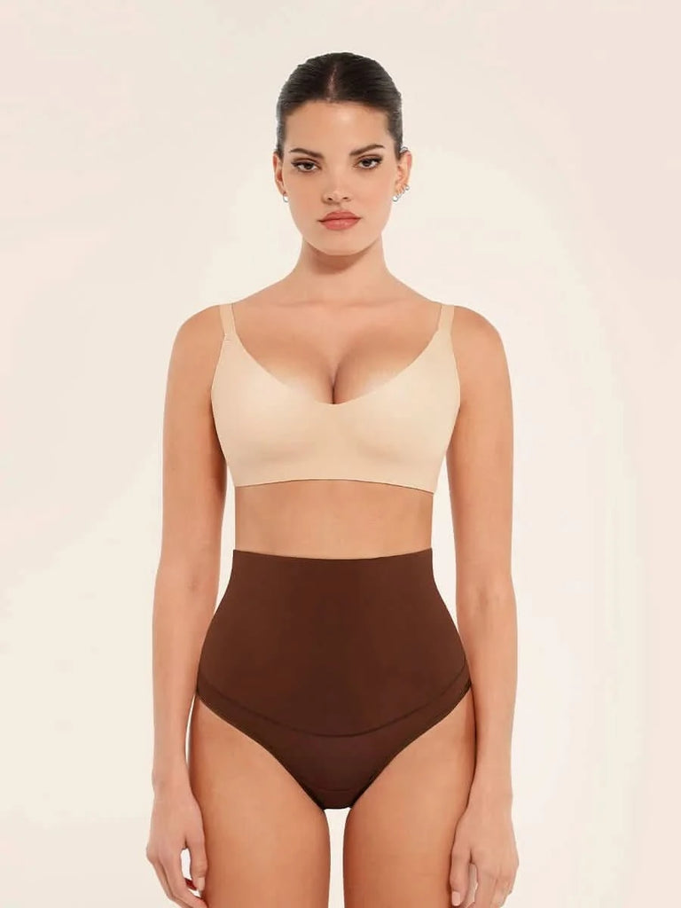 women's body shaper underwear