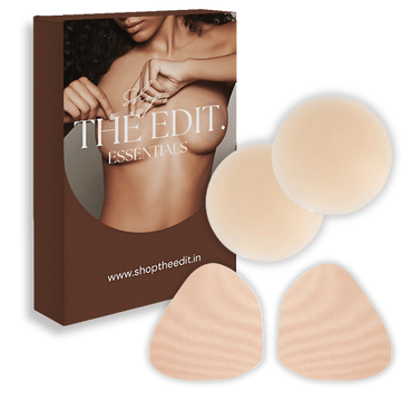 womens nipple covers